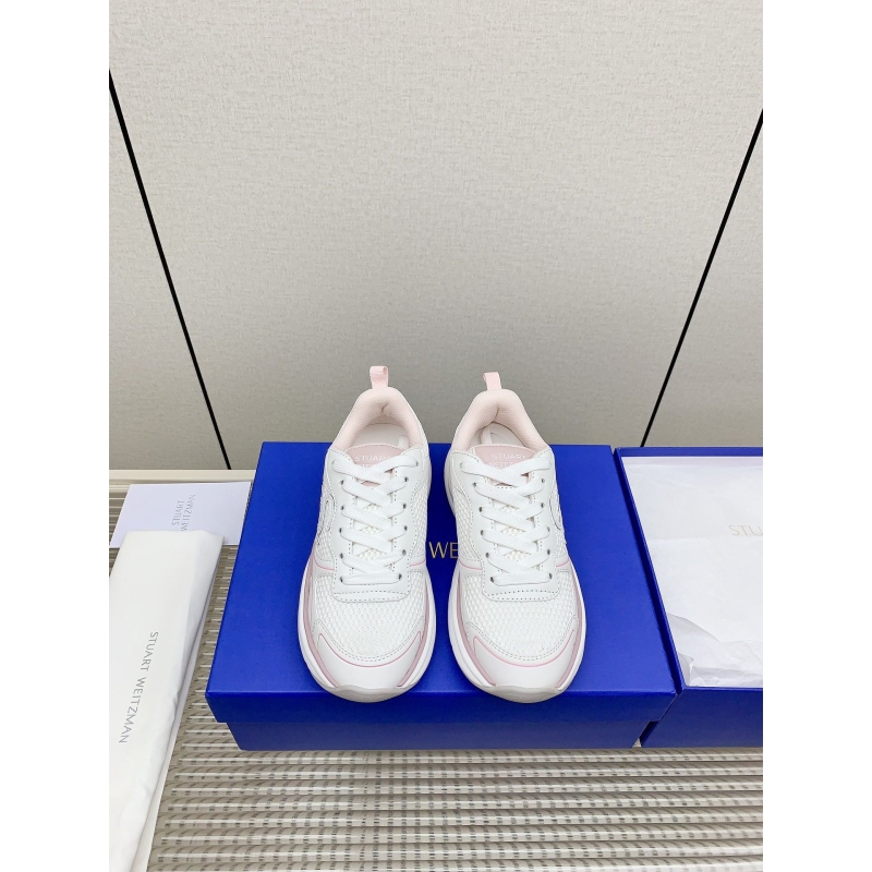 Stuart Weitzman Casual Shoes
